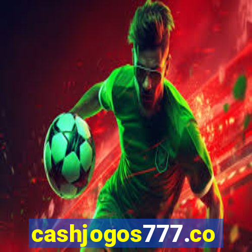 cashjogos777.com