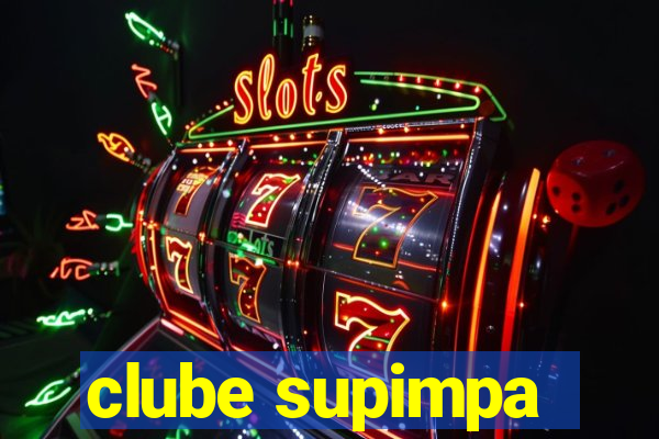 clube supimpa