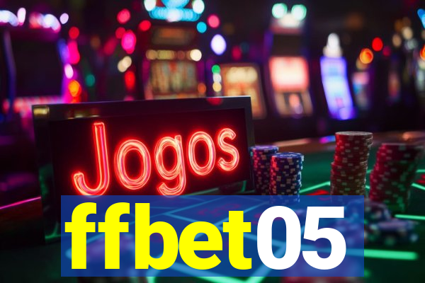 ffbet05