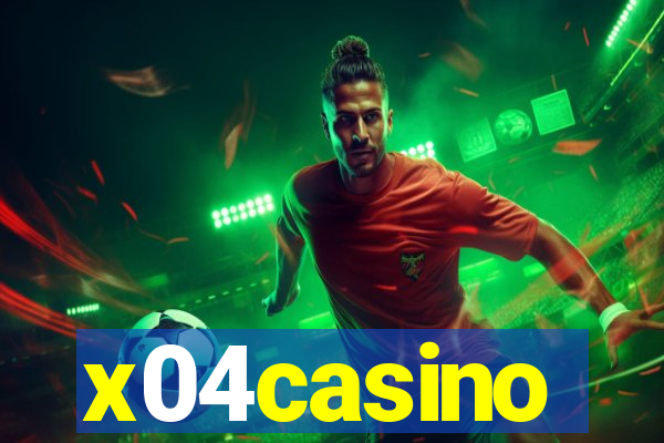 x04casino