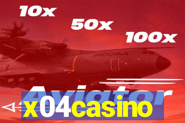 x04casino