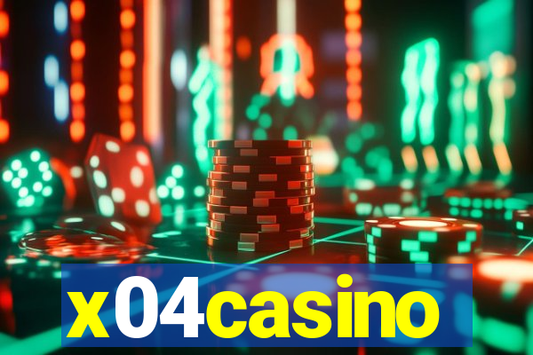 x04casino