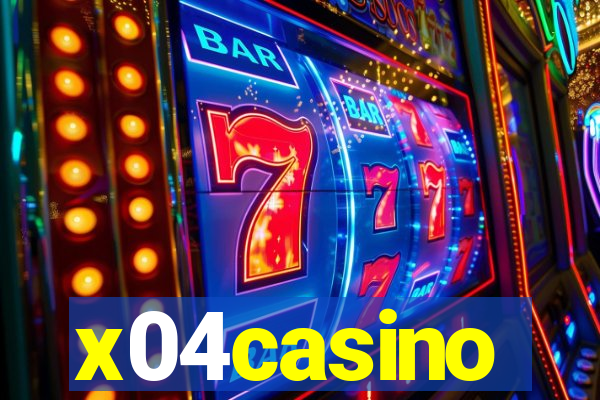 x04casino