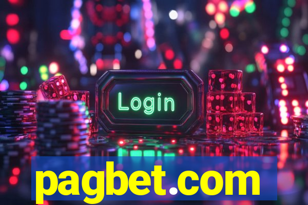 pagbet.com