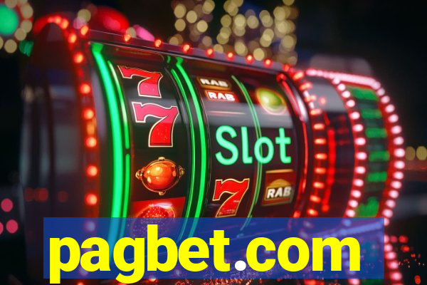 pagbet.com