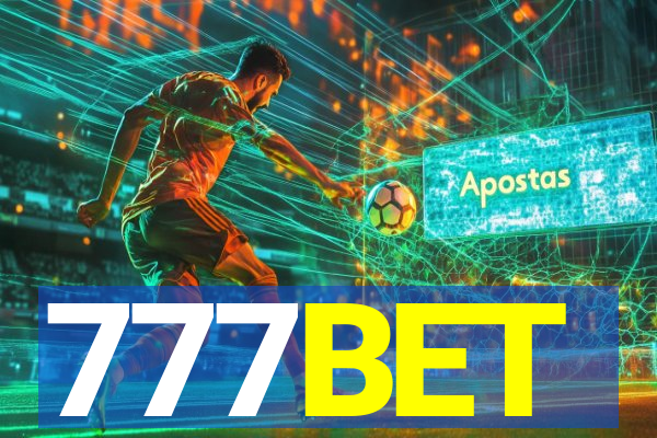 777BET