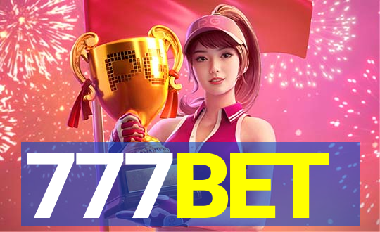 777BET