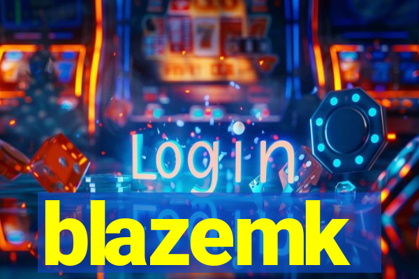 blazemk