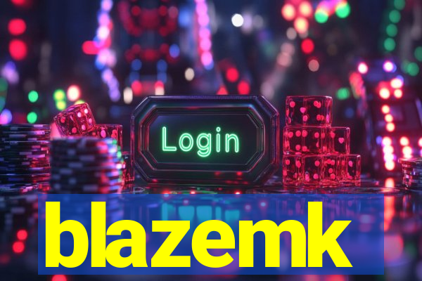 blazemk