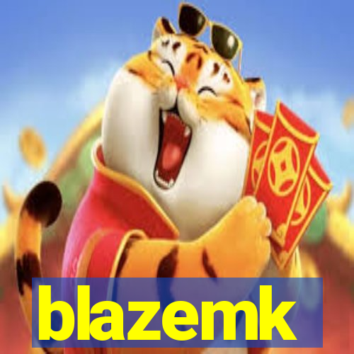 blazemk