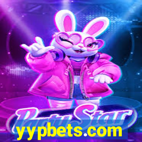 yypbets.com