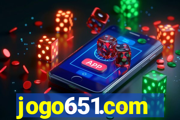 jogo651.com