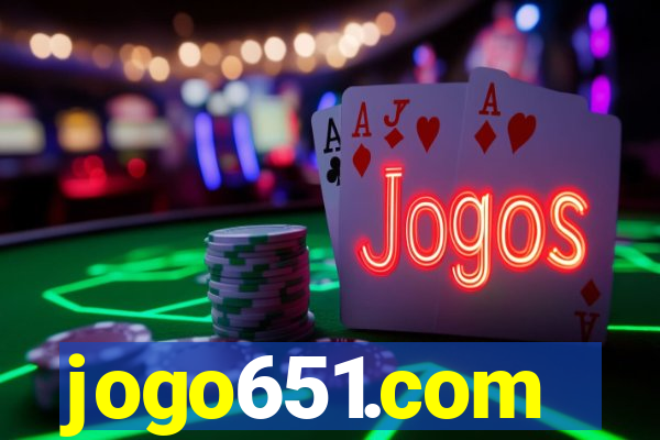 jogo651.com