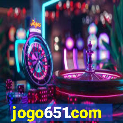 jogo651.com