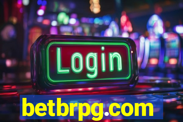 betbrpg.com