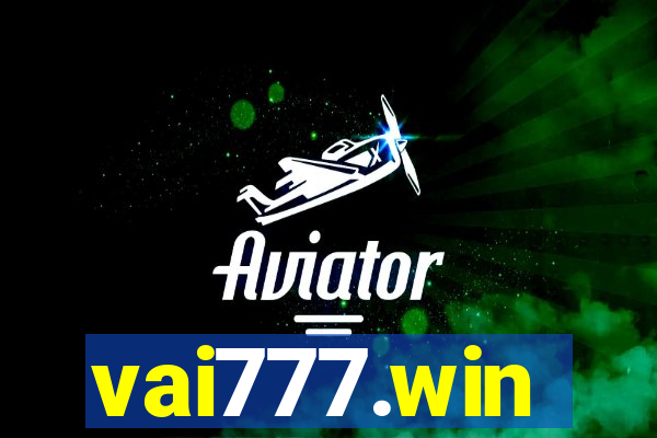 vai777.win