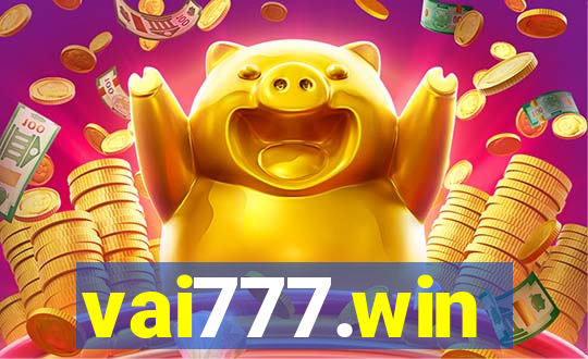 vai777.win