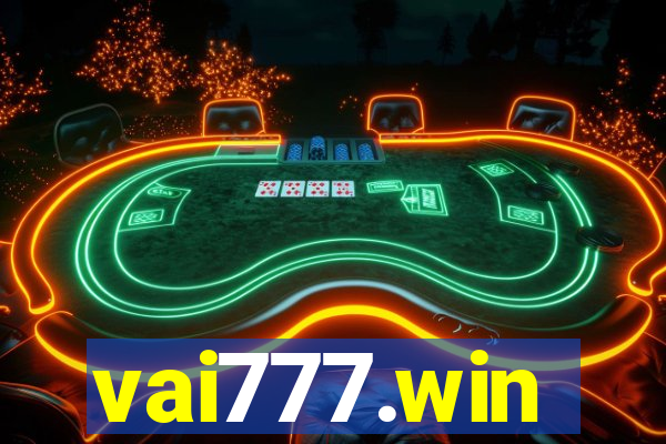 vai777.win