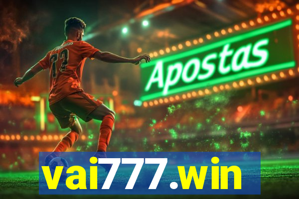 vai777.win