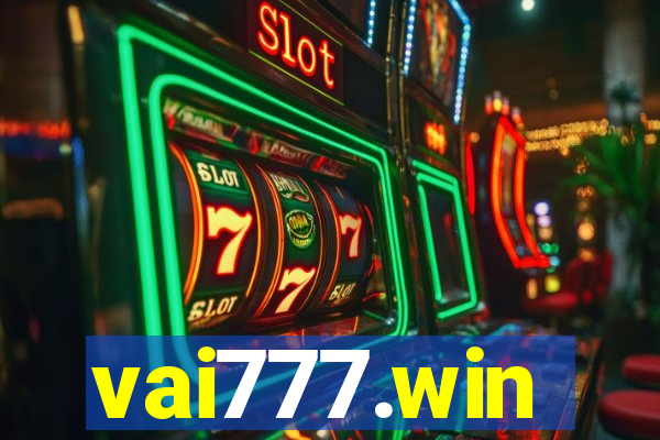 vai777.win