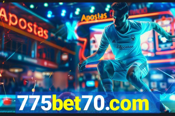 775bet70.com