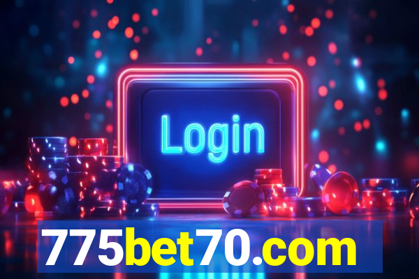 775bet70.com