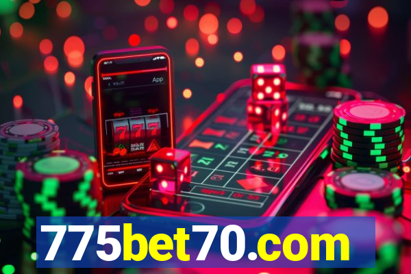 775bet70.com