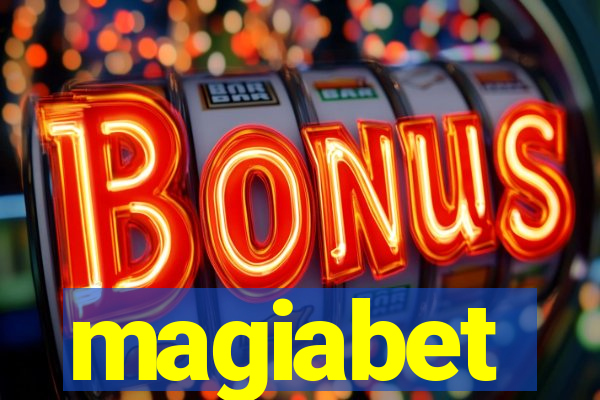 magiabet