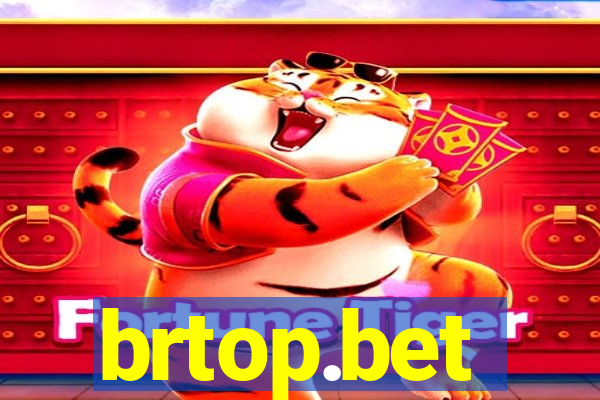 brtop.bet