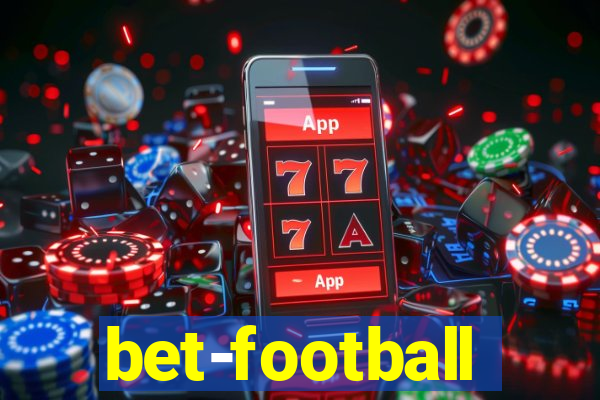 bet-football