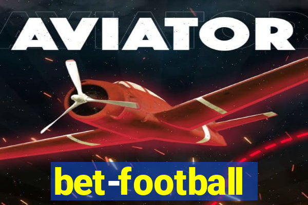 bet-football