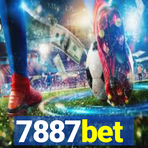 7887bet