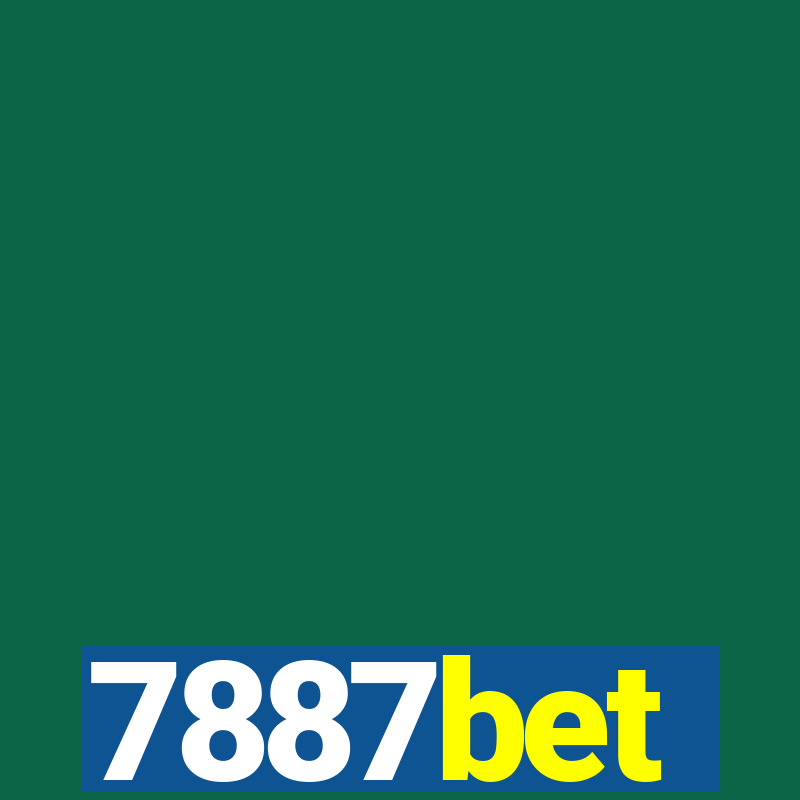 7887bet