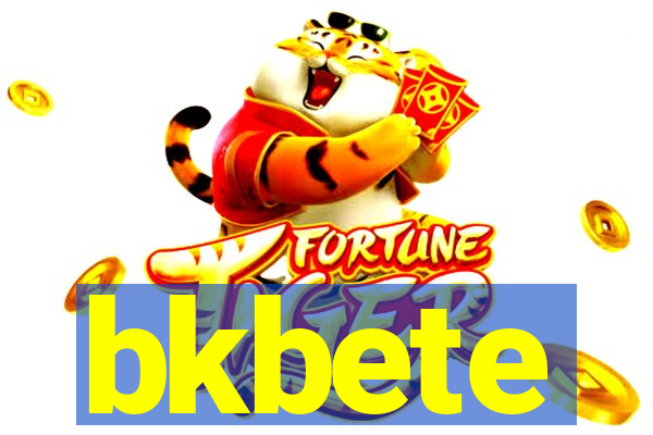 bkbete