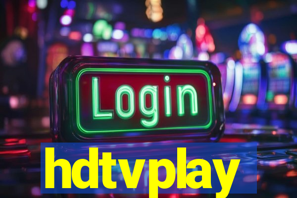 hdtvplay