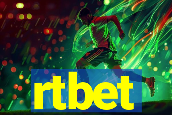 rtbet