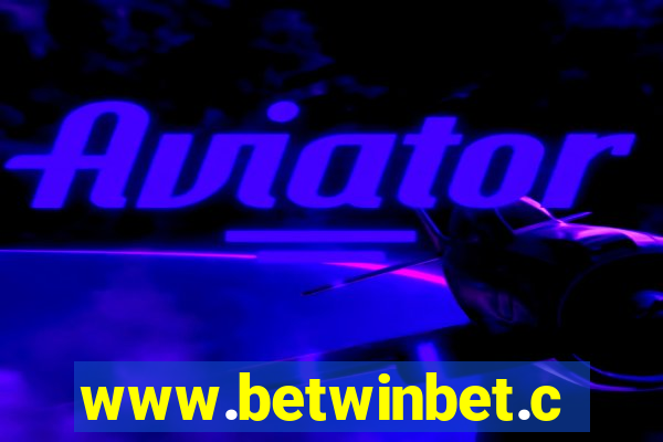 www.betwinbet.com