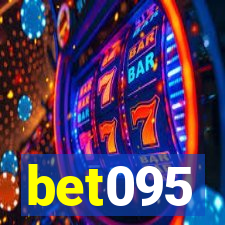 bet095