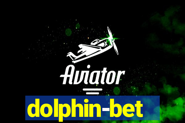 dolphin-bet