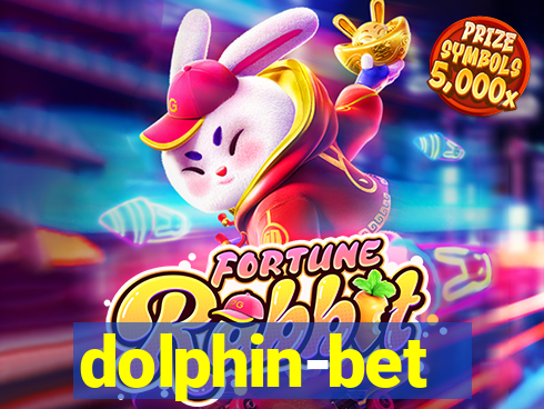 dolphin-bet