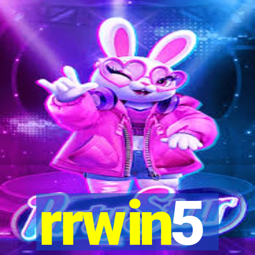 rrwin5