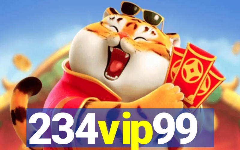 234vip99