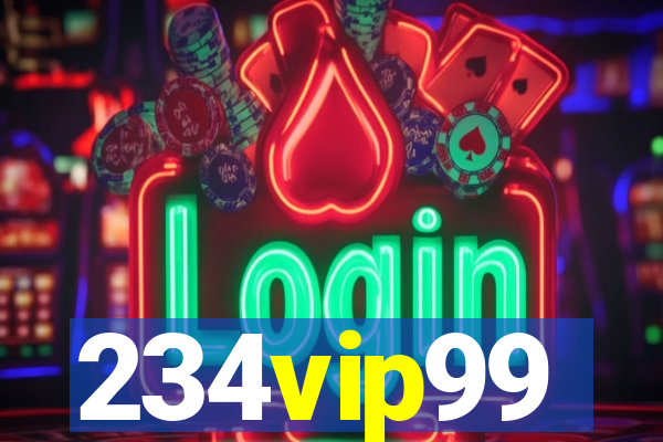 234vip99