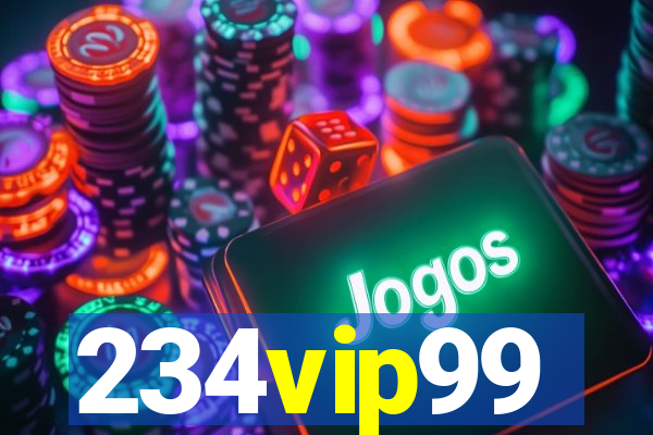 234vip99