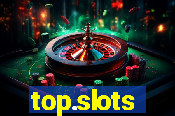 top.slots