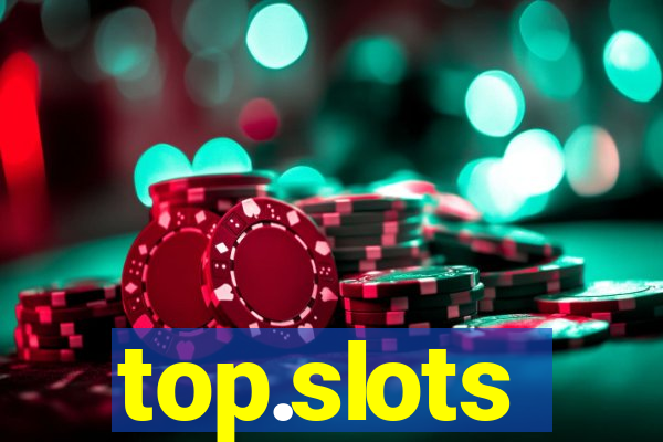 top.slots