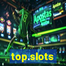 top.slots