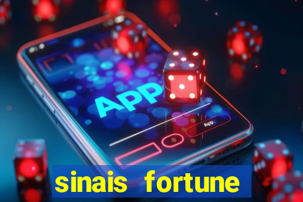 sinais fortune rabbit telegram Informational