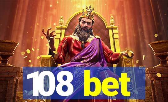 108 bet