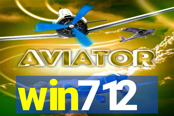 win712